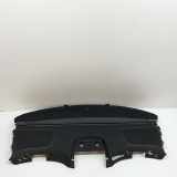 Kofferraum Ablage MERCEDES-BENZ S (W222, V222, X222) S 350 BlueTEC / d (222.132, 222.032, 222.123) A2226907604