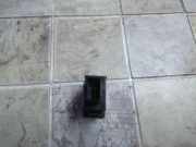 Schalter TOYOTA AVENSIS (_T22_) 2.0 VVT-i (AZT220_)