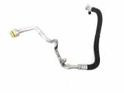 Kondensatorschlauch Mercedes-Benz CLS (C218) A2128308415