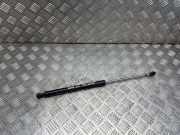 Heckklappendämpfer rechts Renault Laguna III (T) 844300001R