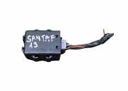 Andere Steuergeräte HYUNDAI GRAND SANTA FÉ 2.2 CRDi 4WD 954204Z000