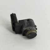 Einparkhilfe hinten KIA SPORTAGE (QL) 2.0 CRDi AWD 99310-F1100CA