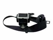 Sicherheitsgurt links vorne Mini Mini Countryman (R60) 617059800B
