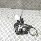Türschloss hinten links MERCEDES-BENZ E (W213) AMG E 43 4-matic (213.064) A2220064099 A0997304100
