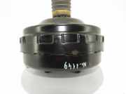 Unterdruck-Bremskraftverstärker OPEL INSIGNIA A (G09) 2.0 CDTI (35) 13228187