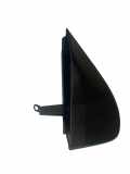 Abdeckung Außenspiegel rechts Fiat Ducato Kasten (250) 735424456