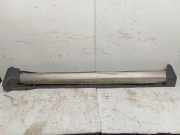 Linker Schweller VOLVO XC90 I D5 AWD 30653722