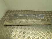 Hitzeschutz PORSCHE 911 Targa (991) 3.0 Carrera 4 GTS 99150547101