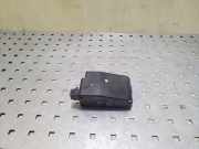 Steuergerät Servolenkung Audi A5 Cabriolet (8F) 8K0905852D