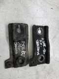 Other Front Left Chassis Parts PEUGEOT 308 SW II 1.6 BlueHDi 100