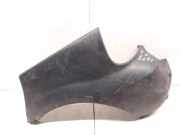 Stoßstange Ecke hinten links RENAULT MEGANE Scenic (JA0/1_) 2.0 i (JA02, JA0G) 7700435885