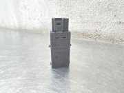 Zusätzliche Music Player-Anschlüsse OPEL INSIGNIA A (G09) 2.0 E85 Turbo 13317917