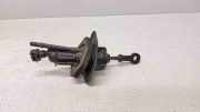 Kupplungsgeberzylinder Ford Mondeo IV (BA7) 6G917A543AC