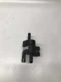 Druckwandler VW TOUAREG (7P5) 3.6 V6 FSI 03H906517