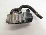 Abgasrückführventil Mitsubishi Pajero III (V6, V7)