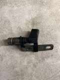 Nockenwellensensor JEEP CHEROKEE (KJ) 2.4 4x4 47810