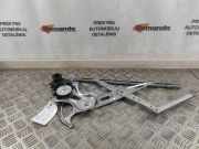 Fensterheber rechts vorne Toyota Prius (W5) 8571047140