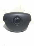 Lenkrad Airbag VW TRANSPORTER V (T5) Furgon 2.5 TDI 7H0880201T