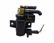 Unterdrucksteuerventil für Abgasrückführung Nissan X-Trail III (T32) 8200790180