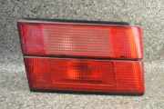 Heckklappenleuchte links BMW 5 Touring (E34) 530 i V8 134001-00