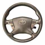 Lenkrad TOYOTA AVENSIS Estate (_T25_) 2.4 (AZT251_) 41853