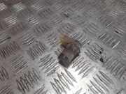 Sensor für Längsbeschleunigung Audi A8 (4D, D2) 4B0919275A