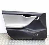 Türverkleidung vorne links TESLA MODEL S 75 1002965-00