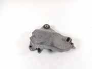 Lagerung für Motor Mercedes-Benz CLA Coupe (C117) A2702230002