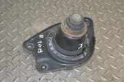 Stoßdämpferaxiallager hinten links LEXUS RX (_L2_) 450h AWD 48065-48010