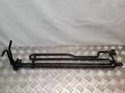 Servolenkungskühler MERCEDES-BENZ E (W212) E 250 CDI / BlueTEC (212.003, 212.004) A2044601024