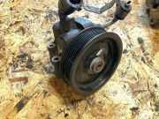 Servolenkungspumpe FORD TRANSIT Furgon 2.2 TDCi [RWD] YC1E3A733AC