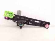 Fensterheber links hinten Mini Mini (F56) 7463497