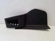 Armaturenbrett Seitenverkleidung OPEL VIVARO Combi 1.6 CDTI 9808188377