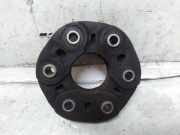 Propshaft Rubber Coupling MERCEDES-BENZ C (W204) C 220 CDI (204.002) A2034110015