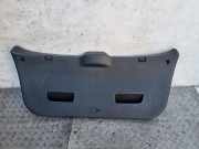 Kofferraumdeckelverkleidung KIA VENGA (YN) 1.4 CRDi 90 817531P000