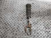 Stoßdämpfer vorne links HONDA ACCORD VIII (CU) 2.2 i-DTEC (CU3)