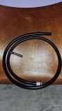 SCHLAUCH SCHEIBENWASCHANLAGE FORD FOCUS (DAW, DBW) 1.4 16V XS4113K140AC