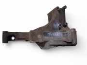 Lagerung für Generator VW Transporter T4 Bus () 074145169F