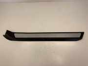 Zierleiste Mercedes-Benz E-Klasse Cabriolet (A207) A2076800135