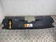 Kühlerträger Ford S-Max II (CJ, WA6) EM2BR16613AC