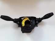 Lenkstockschalter FORD ECOSPORT 1.0 EcoBoost AB3914A664AC