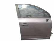 Vordere rechte Tür CHEVROLET ORLANDO (J309) 1.8 95242605