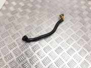 Unterdruckschlauch für Bremsanlage Fiat Doblo Van (263)