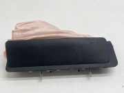 Passenger Safety Bag SRS PORSCHE MACAN (95B) 3.0 S 1410000593