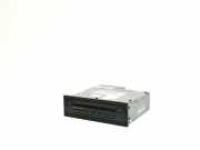 CD-Wechsler Audi A4 Avant (8K, B8) 4E0910110L