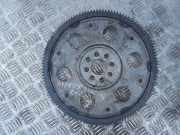 Schwungrad TOYOTA AVENSIS Estate (_T27_) 2.2 D-4D (ADT271_)