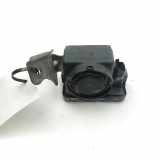 Alarmsirene VOLVO V60 II (225, 227) B6 Mild-Hybrid AWD 31419714