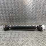 Getriebe Kardanwelle kurz MERCEDES-BENZ GLE (W166) 250 d 4-matic (166.004) A1664102601