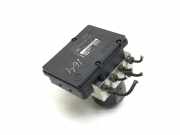 ABS Hydraulikblock JAGUAR XK 8 Convertible (X100) 4.2 3W83-2C405-AA 3W832C405AA