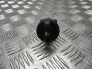 Schalter für Leuchtweitenregelung Dacia Sandero II (SD) 9G1